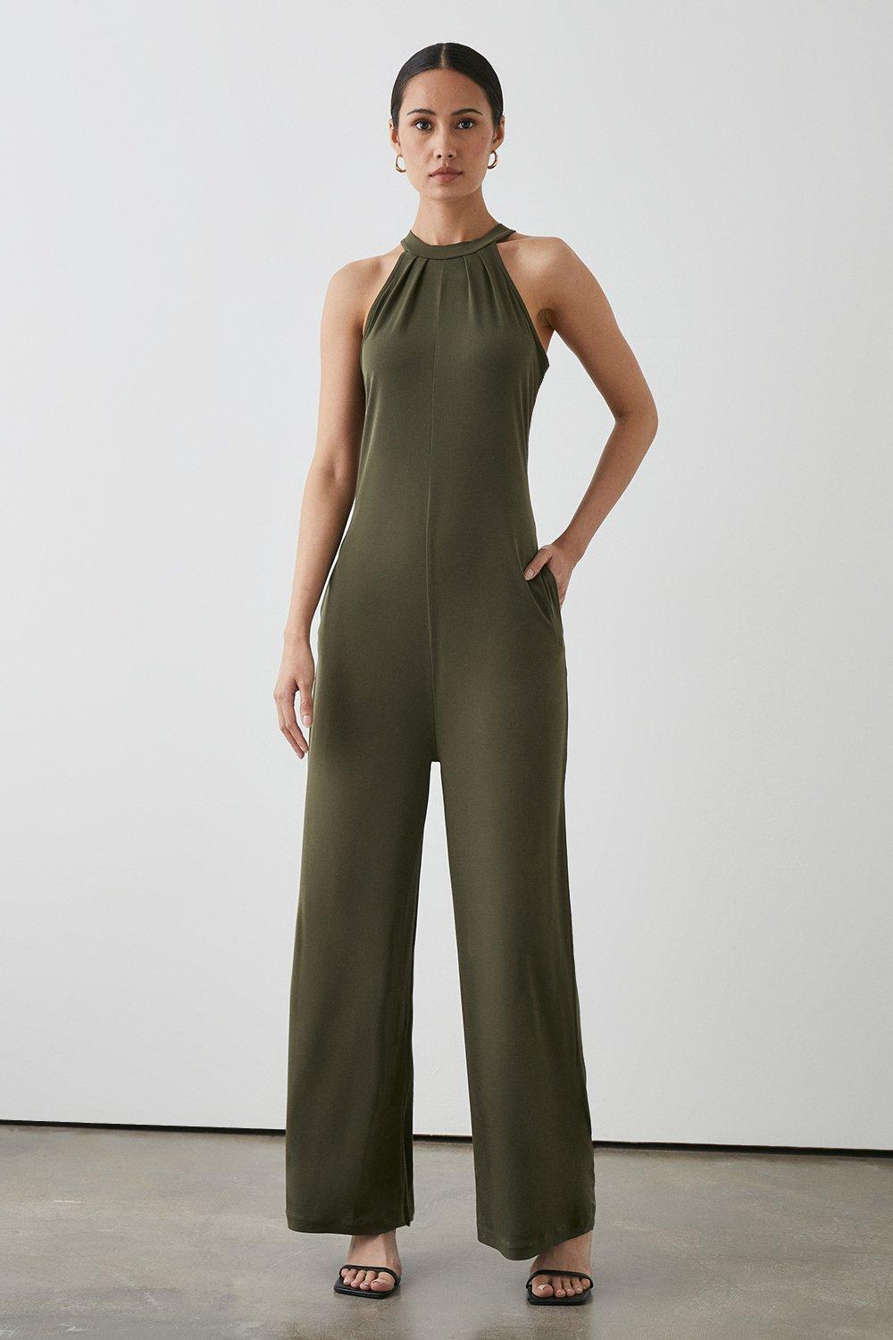 Debenhams Jumpsuit