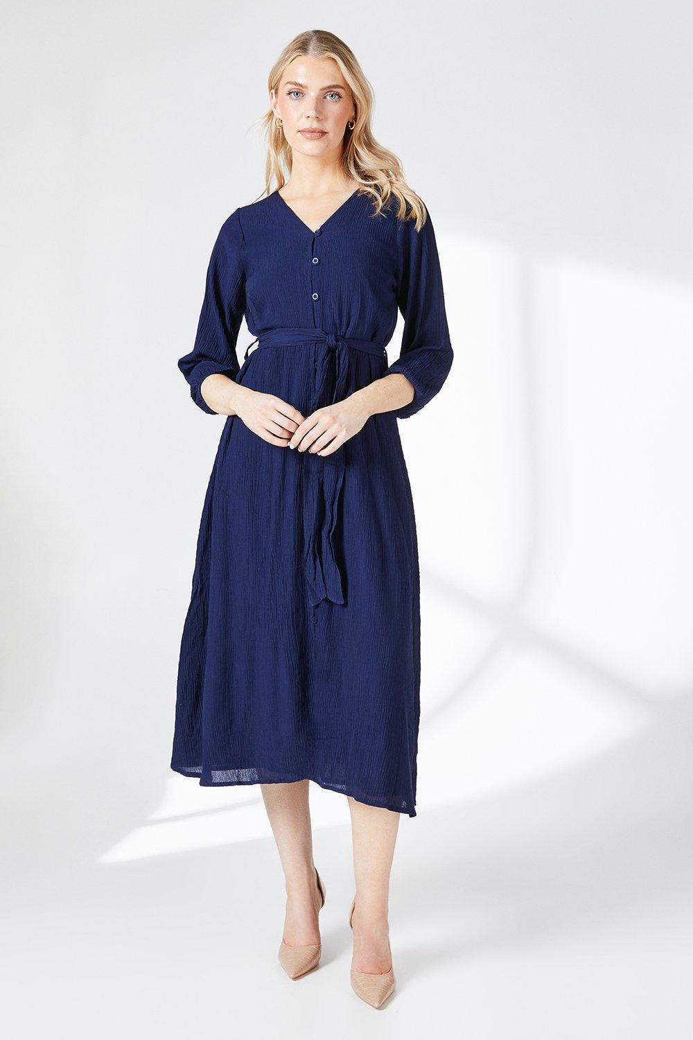 Dresses Sale | Debenhams