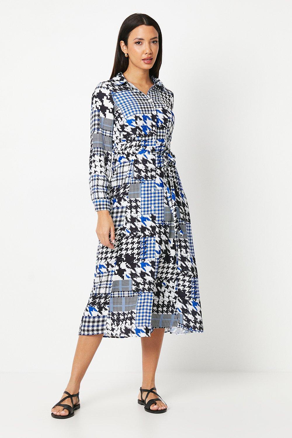 Womens Petite Dresses | Principles