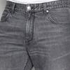 Red Herring Straight fit Jeans thumbnail 2