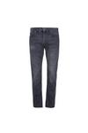 Red Herring Straight fit Jeans thumbnail 5