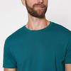 Red Herring Turquoise Cotton T-Shirt thumbnail 2