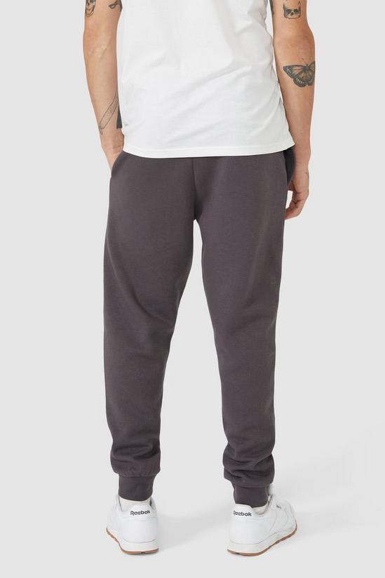 Red Herring Fatigue Jogger 4