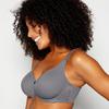Gorgeous 2 Pack Moulded Lace Wing T-Shirt Bra thumbnail 6