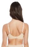 Fantasie Fantasie Fusion Full Cup Side Support Bra thumbnail 2
