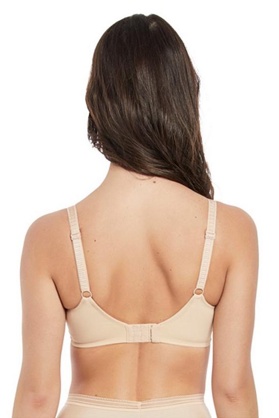 Fantasie Fantasie Fusion Full Cup Side Support Bra 2