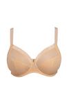 Fantasie Fantasie Fusion Full Cup Side Support Bra thumbnail 3