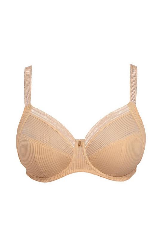 Fantasie Fantasie Fusion Full Cup Side Support Bra 3
