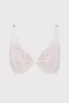 Wonderbra Refined Glamour Lace Tr thumbnail 1