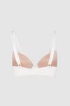 Wonderbra Refined Glamour Lace Tr thumbnail 2