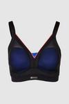 Shock Absorber Shock Absorber Active Shaped Support Bra thumbnail 1