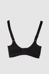 Shock Absorber Shock Absorber Active Shaped Support Bra thumbnail 3