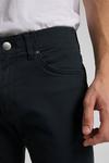 Lee Lee Straight Fit 5 Pocket Trouser thumbnail 6