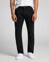 Lee Lee Straight Fit 5 Pocket Trouser thumbnail 1