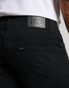 Lee Lee Straight Fit 5 Pocket Trouser thumbnail 2