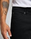 Lee Lee Straight Fit 5 Pocket Trouser thumbnail 6