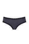 Sloggi 24/7 Weekend Hipster 3 Pack Knickers thumbnail 5