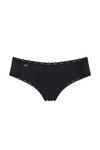 Sloggi 24/7 Weekend Hipster 3 Pack Knickers thumbnail 6