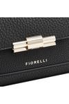 Fiorelli Alda Mini Top Handle X Body thumbnail 4