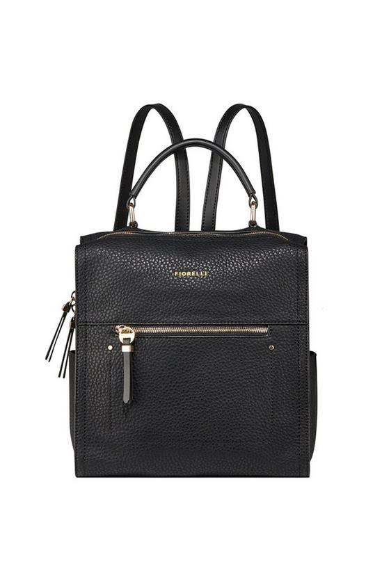 Fiorelli Anna Large Backpack 1