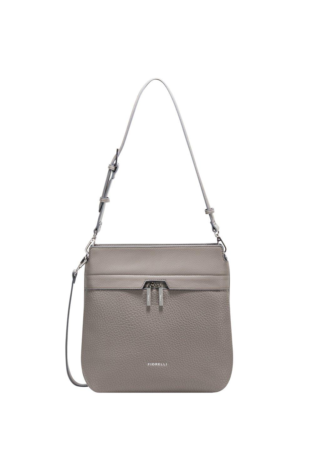 Fiorelli cross body sales bag debenhams