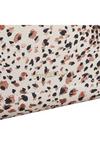 Fiorelli Rami Faux Leather Dash Leopard Print Xbody thumbnail 4