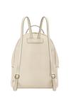 Fiorelli Benny Faux Leather Backpack thumbnail 3