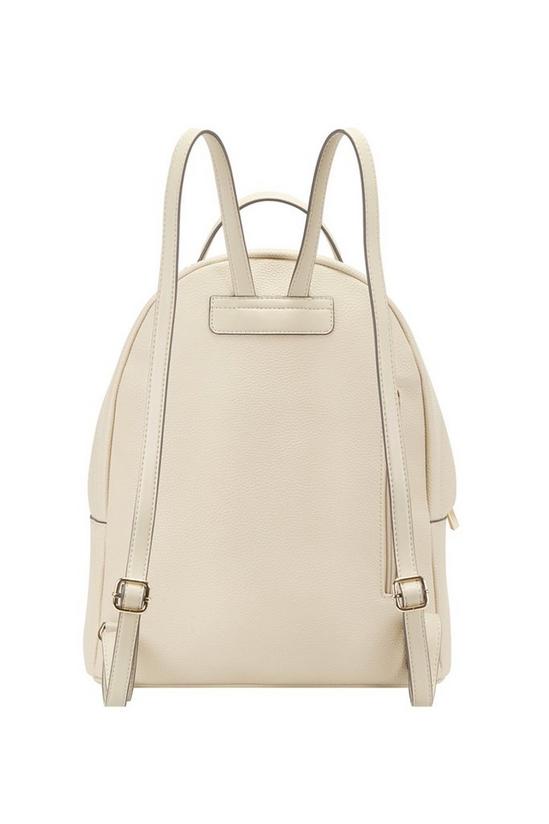 Fiorelli Benny Faux Leather Backpack 3