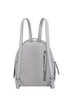 Fiorelli Anouk Faux Leather Backpack thumbnail 3