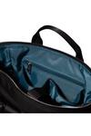 Fiorelli Waves Polyester Backpack thumbnail 2