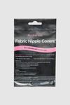 Perfection Fabric Nipple Covers thumbnail 4