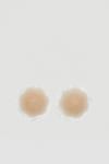 Perfection Silicone Nipple Covers thumbnail 2