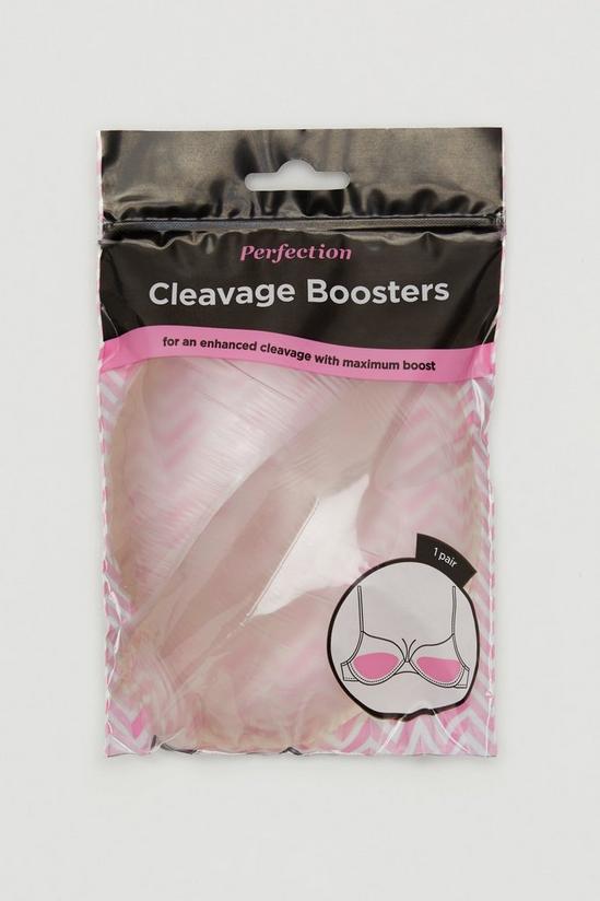 Perfection Cleavage Boosters 3