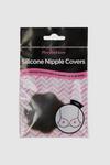Perfection Silicone Nipple Covers thumbnail 3