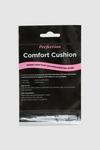 Perfection Comfort Cushion thumbnail 4