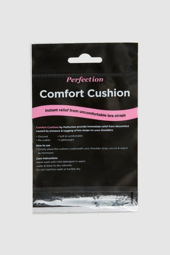 Perfection Comfort Cushion 4