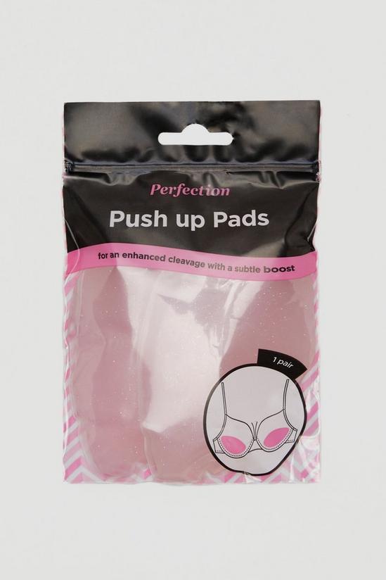 Perfection Push Up Pads 3