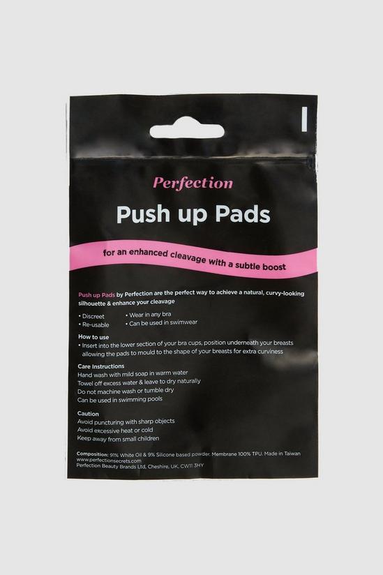 Perfection Push Up Pads 4