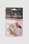 Perfection Fabric Nipple Covers thumbnail 3