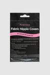 Perfection Fabric Nipple Covers thumbnail 4