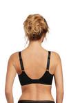 Fantasie Fusion Underwire Full Cup Side Support Bra thumbnail 2