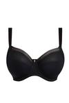 Fantasie Fusion Underwire Full Cup Side Support Bra thumbnail 4