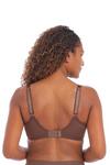 Fantasie Fusion Underwire Full Cup Side Support thumbnail 2