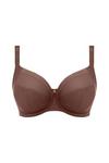 Fantasie Fusion Underwire Full Cup Side Support thumbnail 3