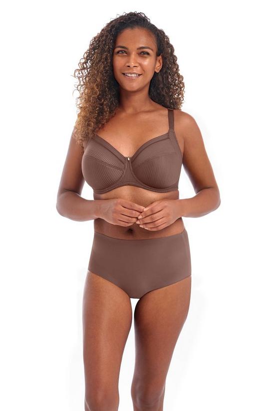 Fantasie Fusion Underwire Full Cup Side Support 4