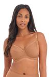 Fantasie Fusion Underwire Full Cup Side Support thumbnail 1
