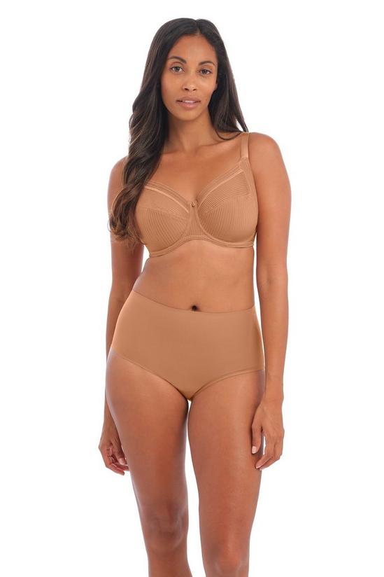 Fantasie Fusion Underwire Full Cup Side Support 3