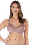 Fantasie Envisage Underwire Full Cup Side Support Bra thumbnail 1