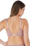 Fantasie Envisage Underwire Full Cup Side Support Bra thumbnail 2