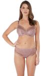 Fantasie Envisage Underwire Full Cup Side Support Bra thumbnail 3